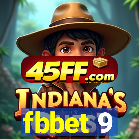 fbbet 9
